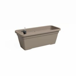 Jardinera - ARTEVASI - VENEZIA L SWS - 60 ma - Taupe Precio: 30.50000052. SKU: B1BTYF73VR