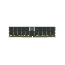 Memoria RAM Kingston KTH-PL548D4-64G 64 GB DDR5 4800 MHz CL40 Precio: 441.58999973. SKU: B12BFKWHW8