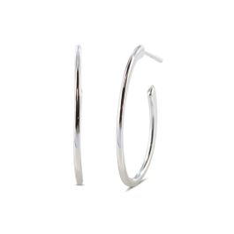Pendientes Mujer New Bling 9NB-1393 Plateado Pendientes Mujer New Bling 9NB-1393 Plateado Precio: 108.68999966. SKU: B12C4VC2KM