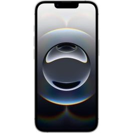 Apple iPhone 16e 256 GB Blanco