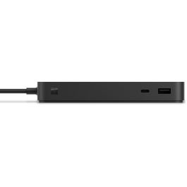 Docking Station Microsoft Surface Dock Thunderbolt Docking Station Microsoft Surface Dock Thunderbolt