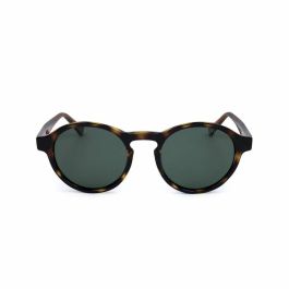 Guess Gafas Gafas De Sol Guess Gu00049 52R Polarizada Guess Gafas Gafas De Sol Guess Gu00049 52R Polarizada