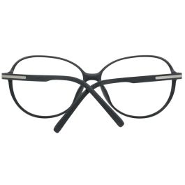 Montura de Gafas Mujer Porsche Design P8279-57A ø 57 mm