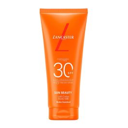 Lancaster Sun Beauty Protector Solar Corporal Spf30 100 mL Precio: 17.69000035. SKU: B14RLW36ND