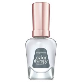 Sally Hansen Color Therapy Top Coat Precio: 6.50000021. SKU: S05103157