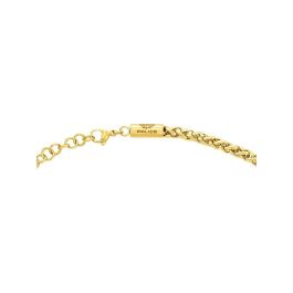 Collar Mujer Police PEAGN0010702 Collar Mujer Police PEAGN0010702