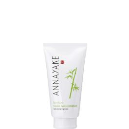 Bamboo, Hidratante, Mascarilla crema, Para la cara, 75 ml *Probador Precio: 15.68999982. SKU: B17PTDNPKQ