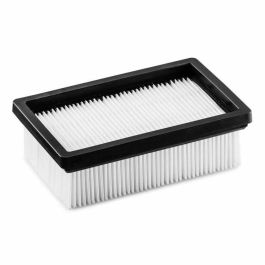 Karcher 2.863-354.0 Filtro Plisado Plano Renovation KFI 4440 para Aspiradoras WD/KWD series 4-5-6 Precio: 36.58999949. SKU: B1HVCR434G