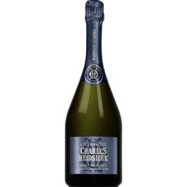 Champán Charles Heidsieck Brut Precio: 59.95000055. SKU: B12Q7SHRRW