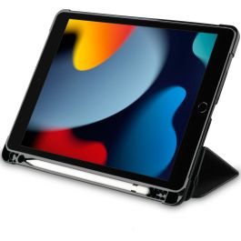 Funda para Tablet Otterbox LifeProof 77-92194 Negro iPad 10.2 "