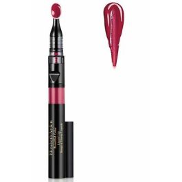 Beautiful Color, Lápiz labial líquido, 27, Informal, 2.4 ml *Probador Precio: 19.49999942. SKU: B19Z5B6STW