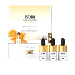 Set de Cosmética Unisex Isdin Isdinceutics 5,3 ml Precio: 62.98999971. SKU: S0598844