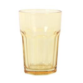 LAV Set 4 Vasos 365 cc Colección Aras Colores (6 Cajas) LAV Set 4 Vasos 365 cc Colección Aras Colores (6 Cajas)