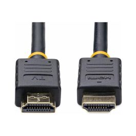 Cable HDMI Startech HDMM5MA 5 m Precio: 30.9899997. SKU: B1G3LYPKEC