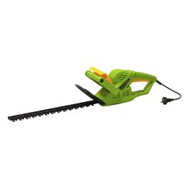 Fieldmann Cortasetos eléctrico FZN 2000-E FIE8590669158300