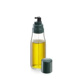 Tescoma Grandchef Pulverizador de Aceite con Vertedor 250 ml Vidrio y Plástico para Aceite o Vinagre Precio: 13.50000025. SKU: B1JLBWLXZ2