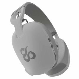 Newskill Auriculares Gaming Bael Ivory Inalambrico Blanco Compatible PC Mac PS4 PS5