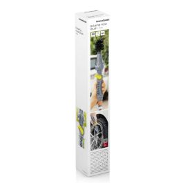 Inde Cepillo Rotatorio Para Manguera Twise Innovagoods - 5.5 x 5.5 x 39 cm (9 Unidades)