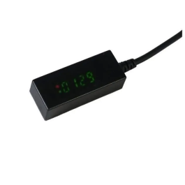 CGV PREMIO EASYONE HD4 Receptor-grabador Satélite HD Grabación Compatible Autocaravana