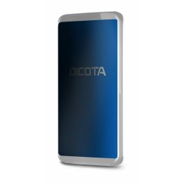 Dicota Privacy filter 4-Way iPhone 12 PRO MAX self-adhesive Precio: 46.0768. SKU: B19M7H3PY3