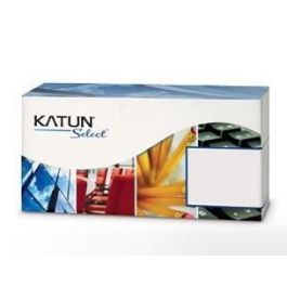 Katun Toner cartridge, Black (TK-5140K), f/ ECOSYS M 6030 CDN, ECOSYS M 6530 CDN, ECOSYS P 6130 CDN Precio: 240.50000051. SKU: B173WQ8T9R