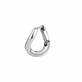 Pendientes Mujer La Petite Story LPS02ARQ172 Pendientes Mujer La Petite Story LPS02ARQ172 Precio: 43.49999973. SKU: B1425Q54WV
