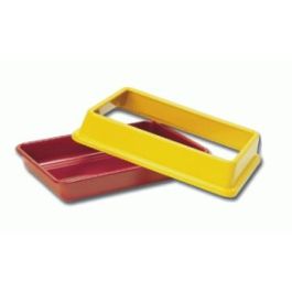 Sandimas Bandeja SanDimas para Gatos con Marco - 49x36x15cm Precio: 10.0188. SKU: B1JXT4M7LN