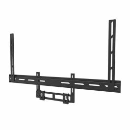 Soporte de Pared Neomounts AV2-500BL Soporte de Pared Neomounts AV2-500BL