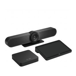 Logitech Small Room+TAP+MeetUp+Google Meet Compute Precio: 3148.6899994. SKU: B12J7XDA8Z