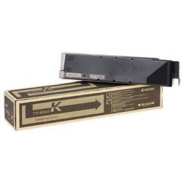 KYOCERA Toner negro TASKalfa 3050ci/3550ci/3051ci/3551ci TK8305K