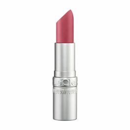 Leclerc Satin Lipstick 42 Rose Divine Precio: 18.79000046. SKU: S4505498