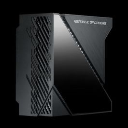 ASUS ROG RYUJIN 360 Refrigeración Líquida para Procesador, 3 Ventiladores, PWM, RGB, 90RC0020-M0UAY0