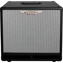 Ashdown RM Evo III 110 Pantalla Bajo 150W 1x10" 8 Ohms Precio: 262.59000009. SKU: B1A2PTHYKG