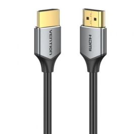 Cable HDMI Vention ALEHD 50 cm