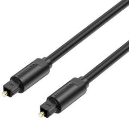 Cable fibra óptica Vention BAEBI 3 m Precio: 5.50000055. SKU: B16A56ZNXJ
