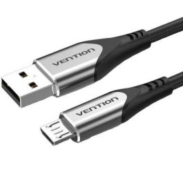 Cable USB Vention COAHG 1,5 m (1 unidad) Precio: 5.94999955. SKU: B1AWPLVR7T