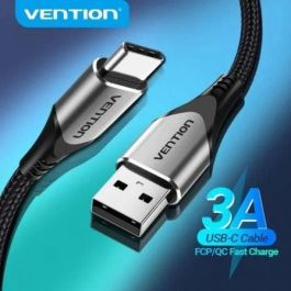 Cable USB Vention CODHF 1 m (1 unidad)