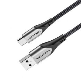 Cable USB Vention CODHF 1 m (1 unidad) Precio: 5.94999955. SKU: B1J6WT5NFV