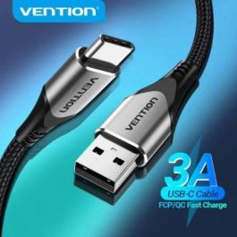 Cable USB Vention CODHG 1,5 m (1 unidad)