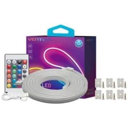 Tira LED Vention PAEWF/ 1m Precio: 13.50000025. SKU: B1GJFJC8AY