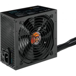 TooQ TQHELIOS-650SP Fuente de Alimentación ATX 650W APFC 80 Plus Bronze Ventilador 120mm Silencioso TooQ TQHELIOS-650SP Fuente de Alimentación ATX 650W APFC 80 Plus Bronze Ventilador 120mm Silencioso Precio: 45.69000051. SKU: B1HXRTD6BJ