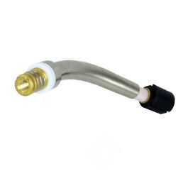 FILSOL Mb-25 Cuello Precio: 25.5899996. SKU: B1J223S74T