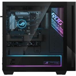 PC Gaming Asus ROG Strix G700TF G700TF-09285K0830 Intel Core Ultra 9 285K/ 64GB/ 2TB SSD/ GeForce RTX 5080/ Sin Sistema Operativo