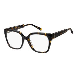 Montura de Gafas Mujer Tommy Hilfiger TH 2287 Montura de Gafas Mujer Tommy Hilfiger TH 2287