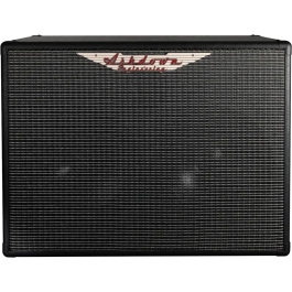 Ashdown Pantalla Bajo ABM EVO IV (UK) 2 x 12" - 1000W 8 Ohms Precio: 844.68999989. SKU: B1DGYACL6G