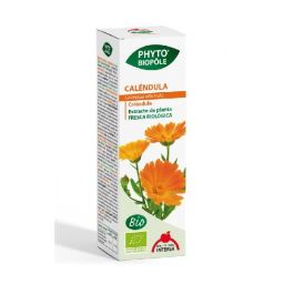 Caléndula Phyto-Biopole Caléndula Phyto-Biopole Precio: 11.5900004. SKU: B1JANB98GW