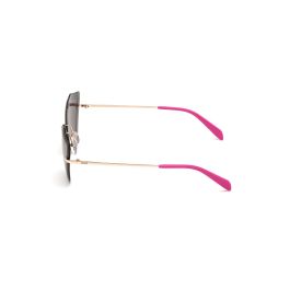 Gafas de Sol Mujer Emilio Pucci EP0134-6428A Ø 64 mm