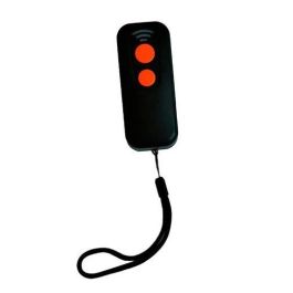 Nilox NX-PS2-2DBNL Lector de Códigos de Barras Bluetooth 1D-2D, Compatible con Móviles y PC Precio: 133.79000008. SKU: S5613890