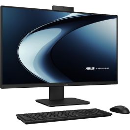 ASUS ExpertCenter P4 V470VAK-BPE169X All-in-One 27" Intel i7-13620H 16GB RAM 1TB SSD Windows 11 Pro