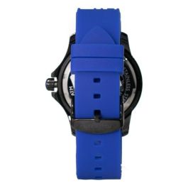 Reloj Mujer Folli Follie WF1Y002ZDU (Ø 44 mm) Reloj Mujer Folli Follie WF1Y002ZDU (Ø 44 mm)